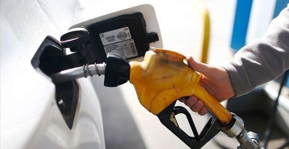 Publikohen cmimet e karburanteve ne Kosove, rritet benzina